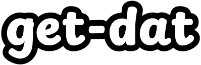 get-dat